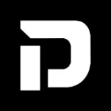 Логотип Plannex