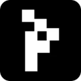 Логотип Podsuite