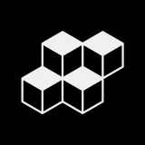 Логотип Sixtyfour