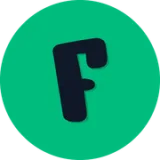 Логотип FoundStep