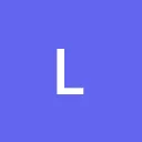 Логотип LTVX.ai