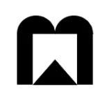 Логотип MindMarks