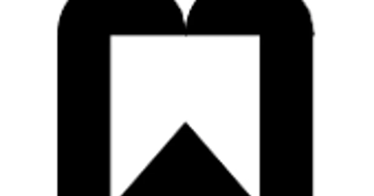 Сайт MindMarks
