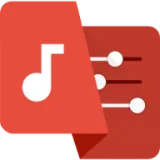 Логотип Timbre