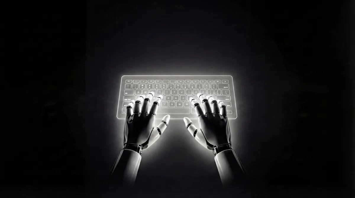 Сайт Tweetback