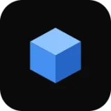 Логотип Build This Now