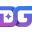 Логотип DataGrout