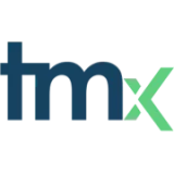 Логотип TestMax