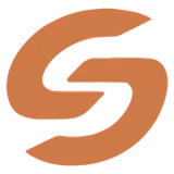 Логотип ConceptSeek