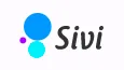 Сайт Sivi
