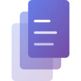 Логотип AutoScaled