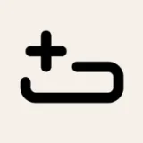 Логотип Autosubbed
