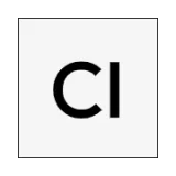 Логотип Code[Input]
