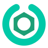 Логотип Cycles