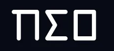 Сайт NEO