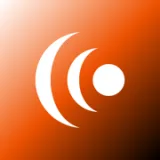 Логотип Coreworks