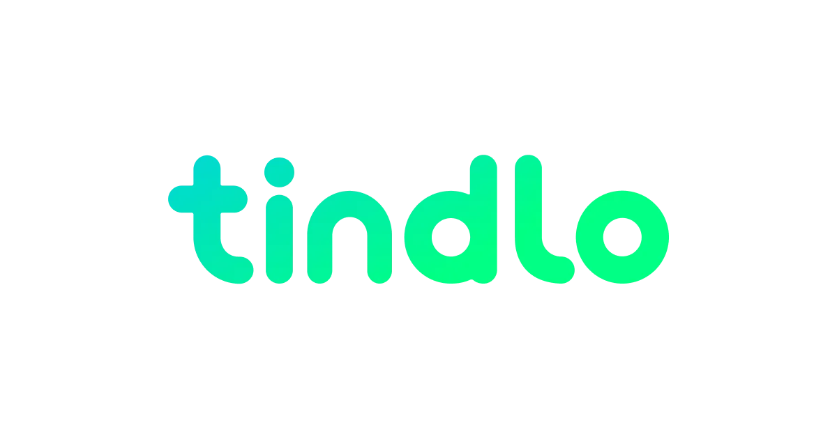 Сайт Tindlo