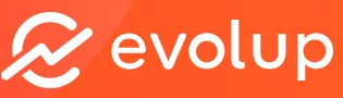 Сайт Evolup