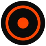 Логотип OrangePro