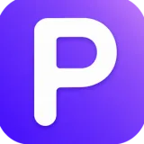 Логотип Pangolic