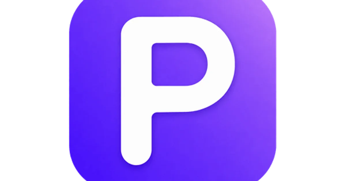 Сайт Pangolic