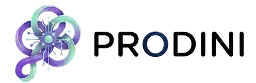 Сайт Prodini