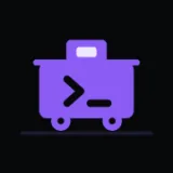 Логотип Waycar