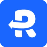 Логотип Requestly