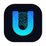 Логотип UTM Mind