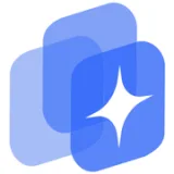 Логотип AppDeploy