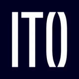 Логотип Ito
