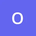 Логотип OpenMAIC