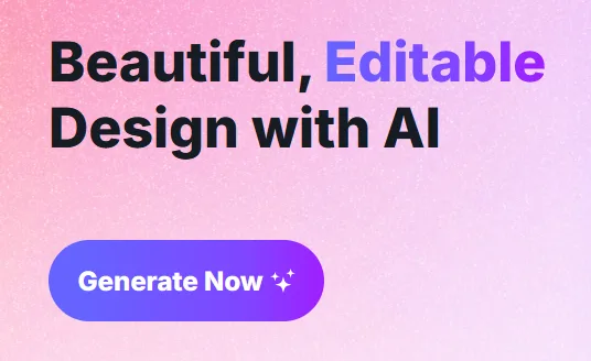 Сайт Molypix.ai