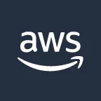 Логотип Amazon Nova