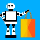 Логотип ProductBot