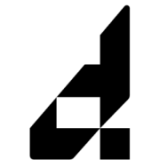 Логотип Droidrun