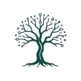 Логотип KnowTree