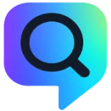 Логотип Crawldesk