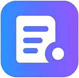 Логотип DigestFlow AI
