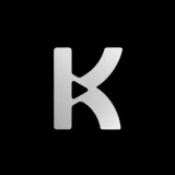 Логотип Knowlify