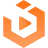 Логотип SocialKit