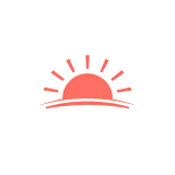 Логотип AI for Database