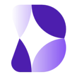 Логотип BayesLab