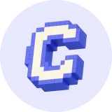 Логотип Clico