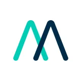 Логотип MiroThinker