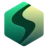 Логотип Vivgrid