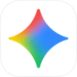 Логотип Strawberry Browser