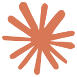 Логотип Claude for PowerPoint