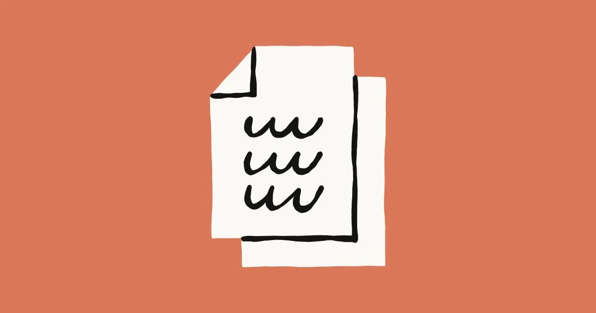 Сайт Claude for PowerPoint