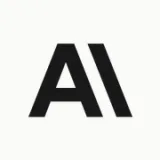 Логотип Claude Agent SDK